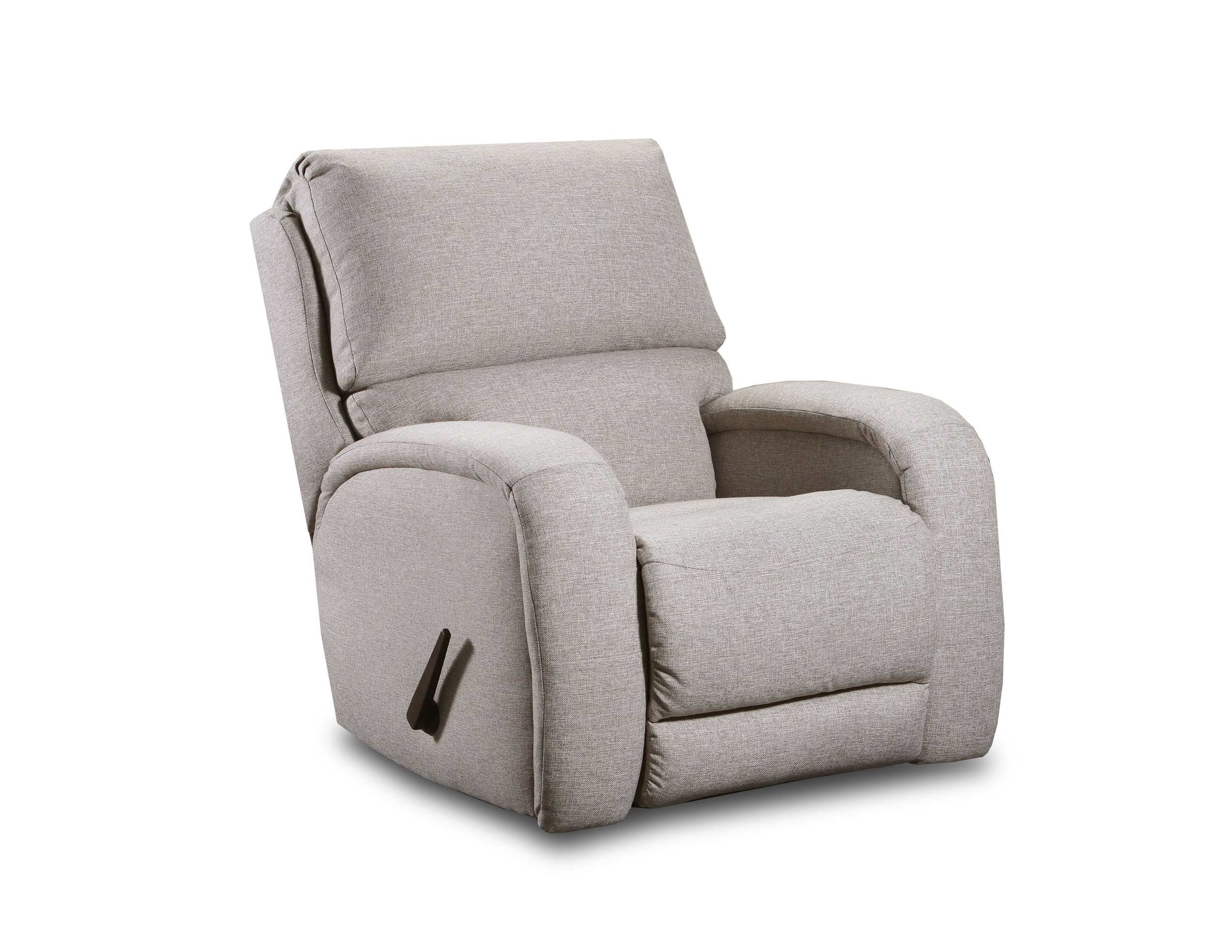 Socozi 2025 recliner manual